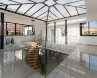 Venta - Villa - Pulpi - Costa de Almeria