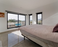 Venta - Villa - Pulpi - Costa de Almeria