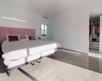 Venta - Villa - Pulpi - Costa de Almeria