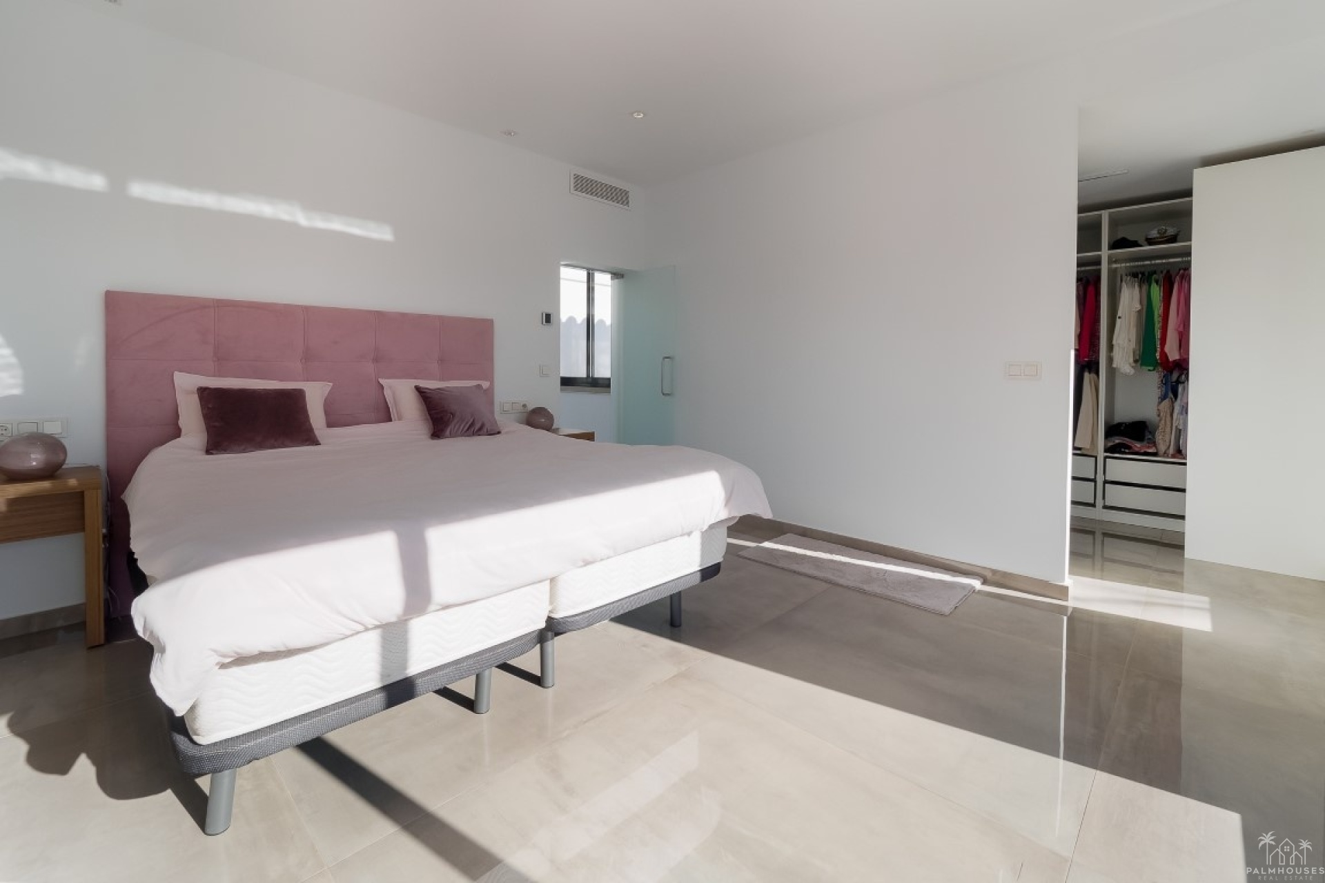 Venta - Villa - Pulpi - Costa de Almeria