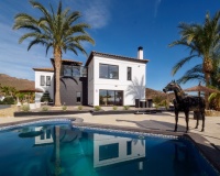 Venta - Villa - Pulpi - Costa de Almeria