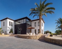 Venta - Villa - Pulpi - Costa de Almeria