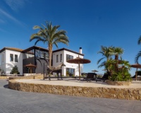 Venta - Villa - Pulpi - Costa de Almeria