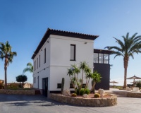 Venta - Villa - Pulpi - Costa de Almeria