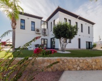 Venta - Villa - Pulpi - Costa de Almeria