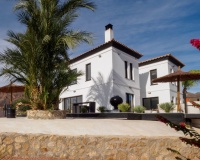 Venta - Villa - Pulpi - Costa de Almeria