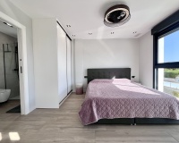 Venta - Villa - Punta Prima - Costa Blanca