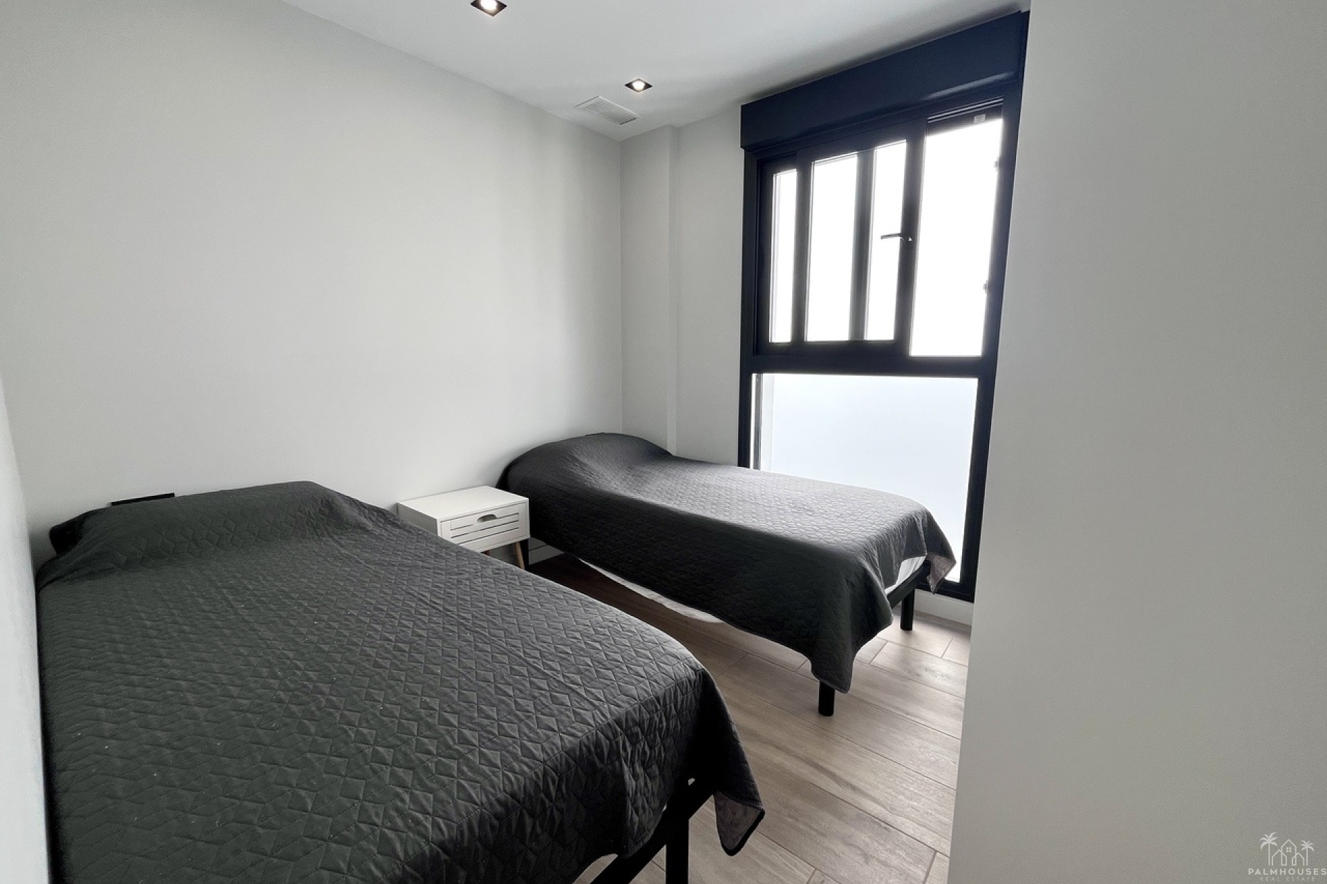 Venta - Villa - Punta Prima - Costa Blanca