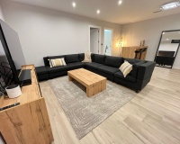 Venta - Villa - Punta Prima - Costa Blanca