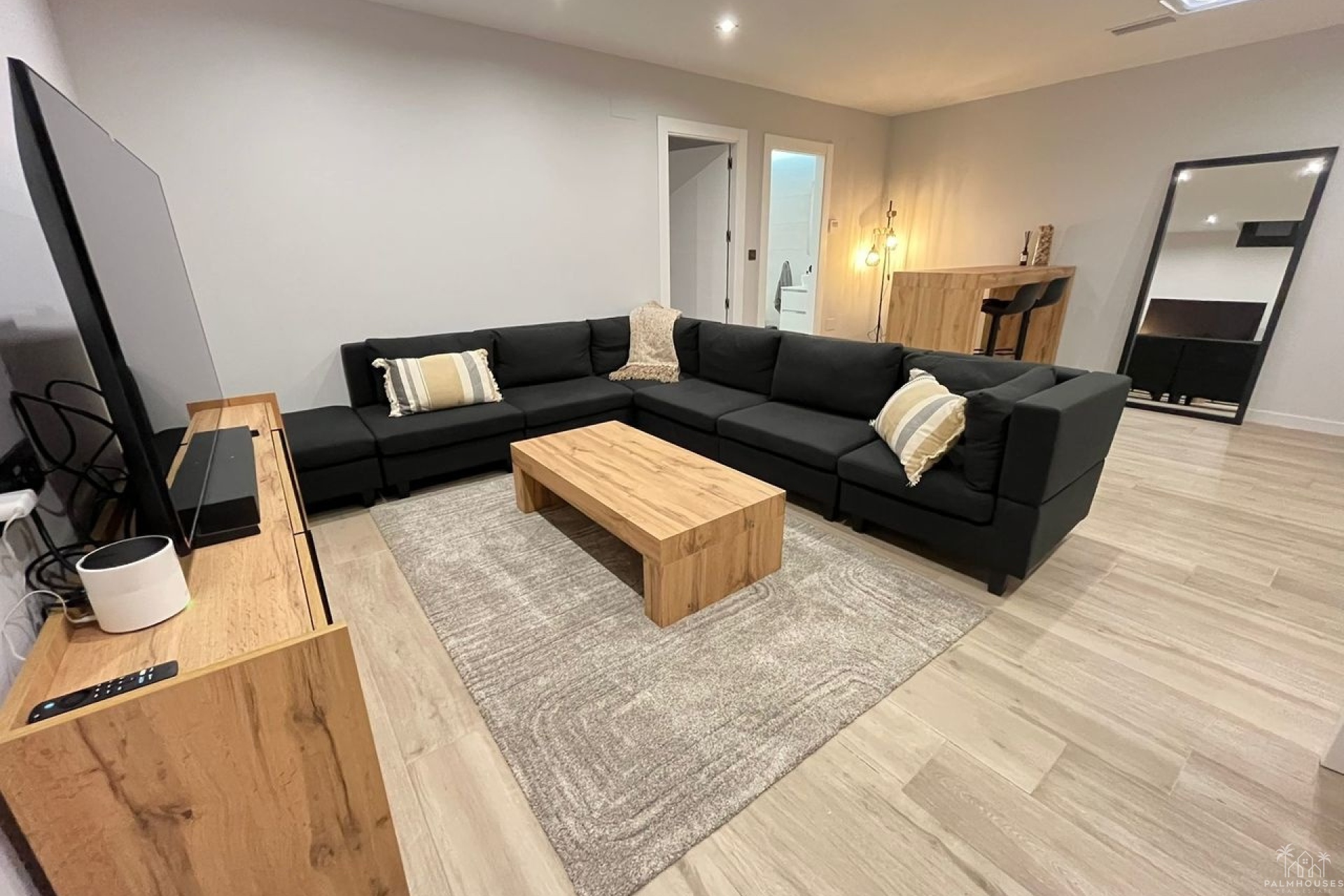 Venta - Villa - Punta Prima - Costa Blanca