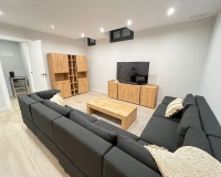 Venta - Villa - Punta Prima - Costa Blanca