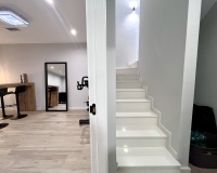 Venta - Villa - Punta Prima - Costa Blanca