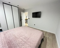 Venta - Villa - Punta Prima - Costa Blanca