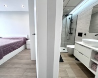 Venta - Villa - Punta Prima - Costa Blanca