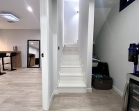Venta - Villa - Punta Prima - Costa Blanca