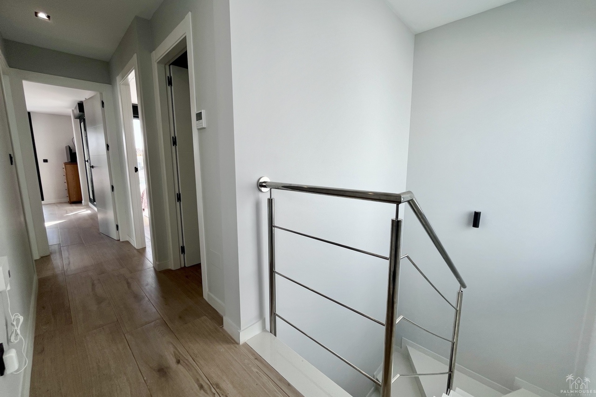 Venta - Villa - Punta Prima - Costa Blanca