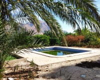 Venta - Villa - Redován - Inland