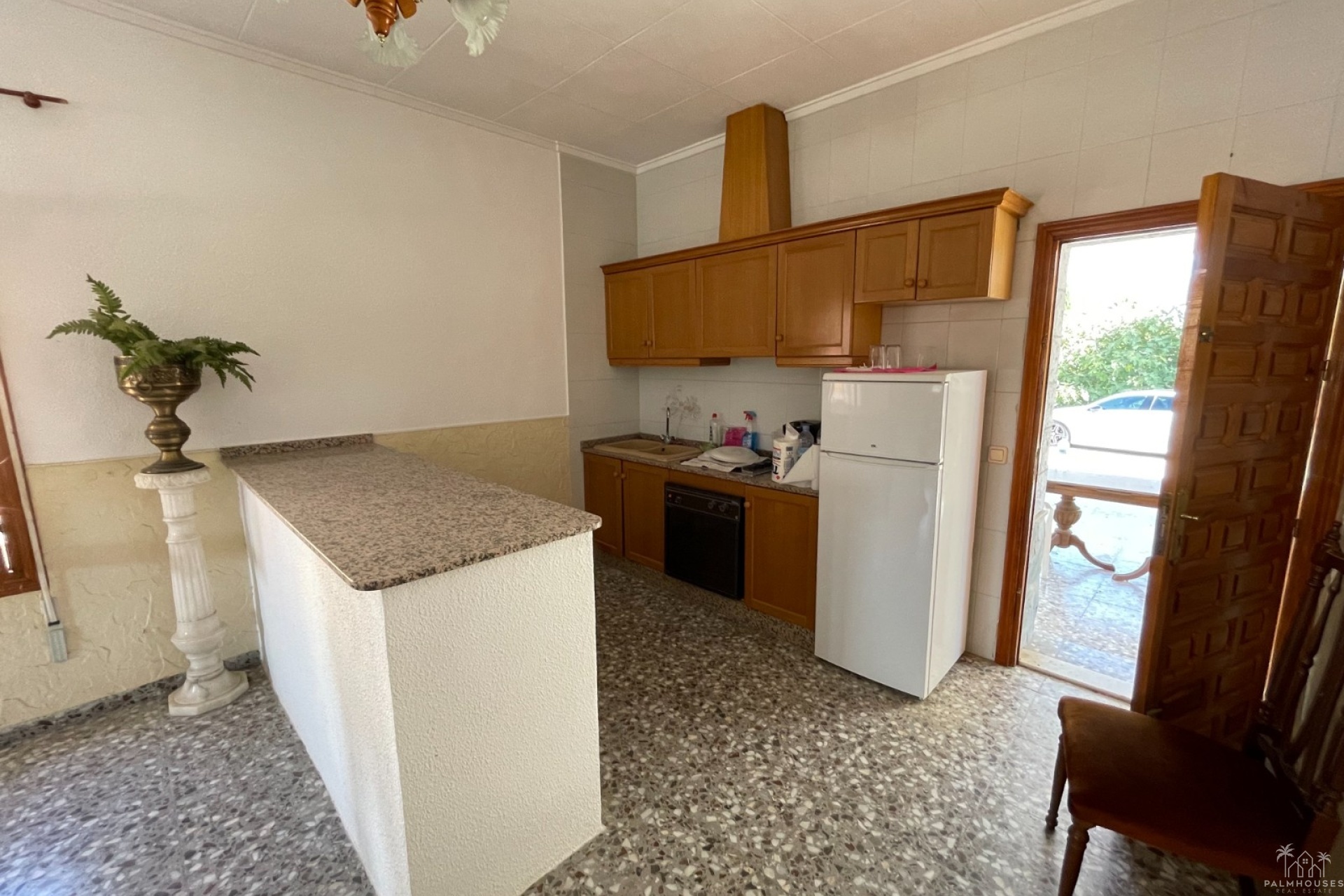 Venta - Villa - Redován - Inland