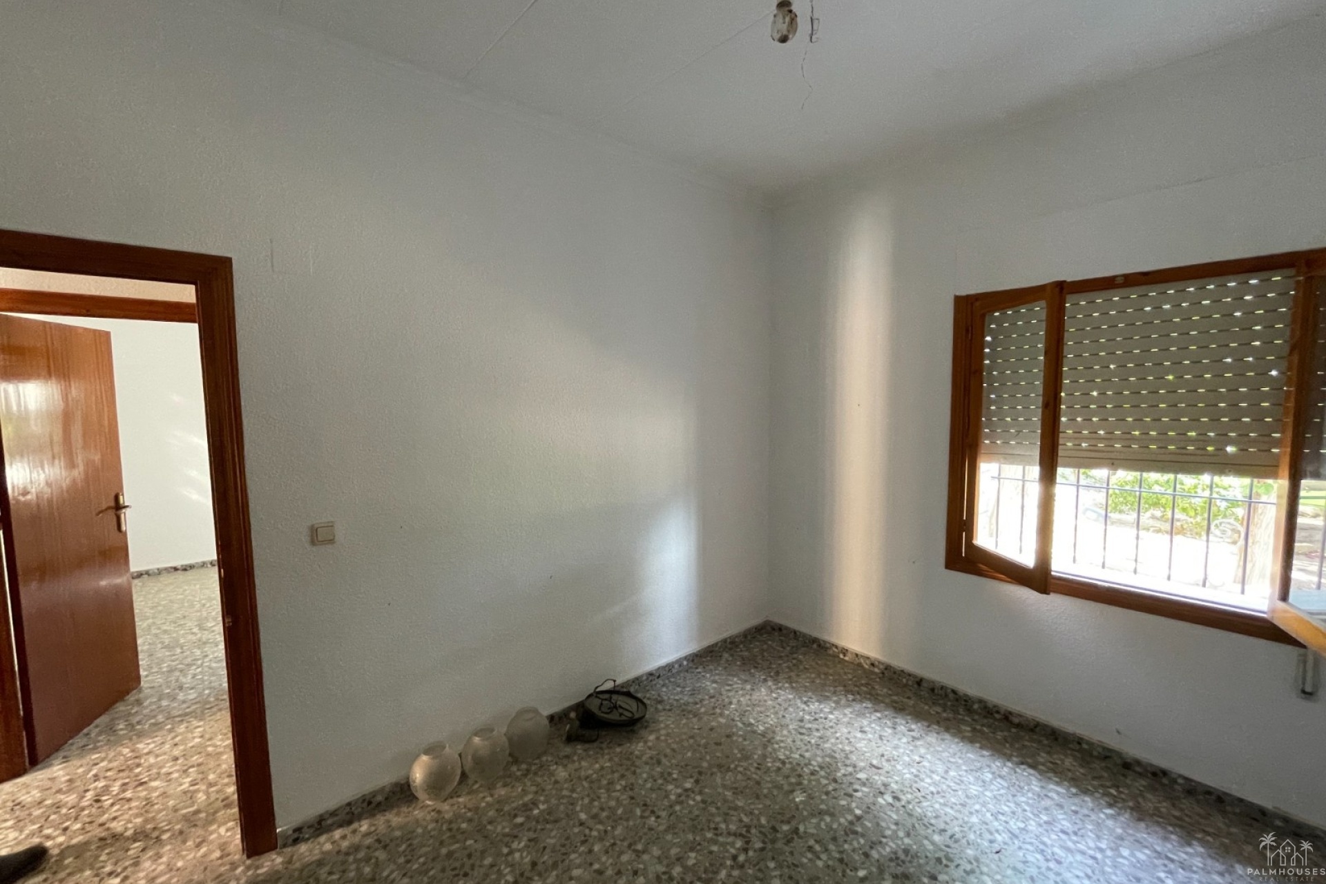 Venta - Villa - Redován - Inland