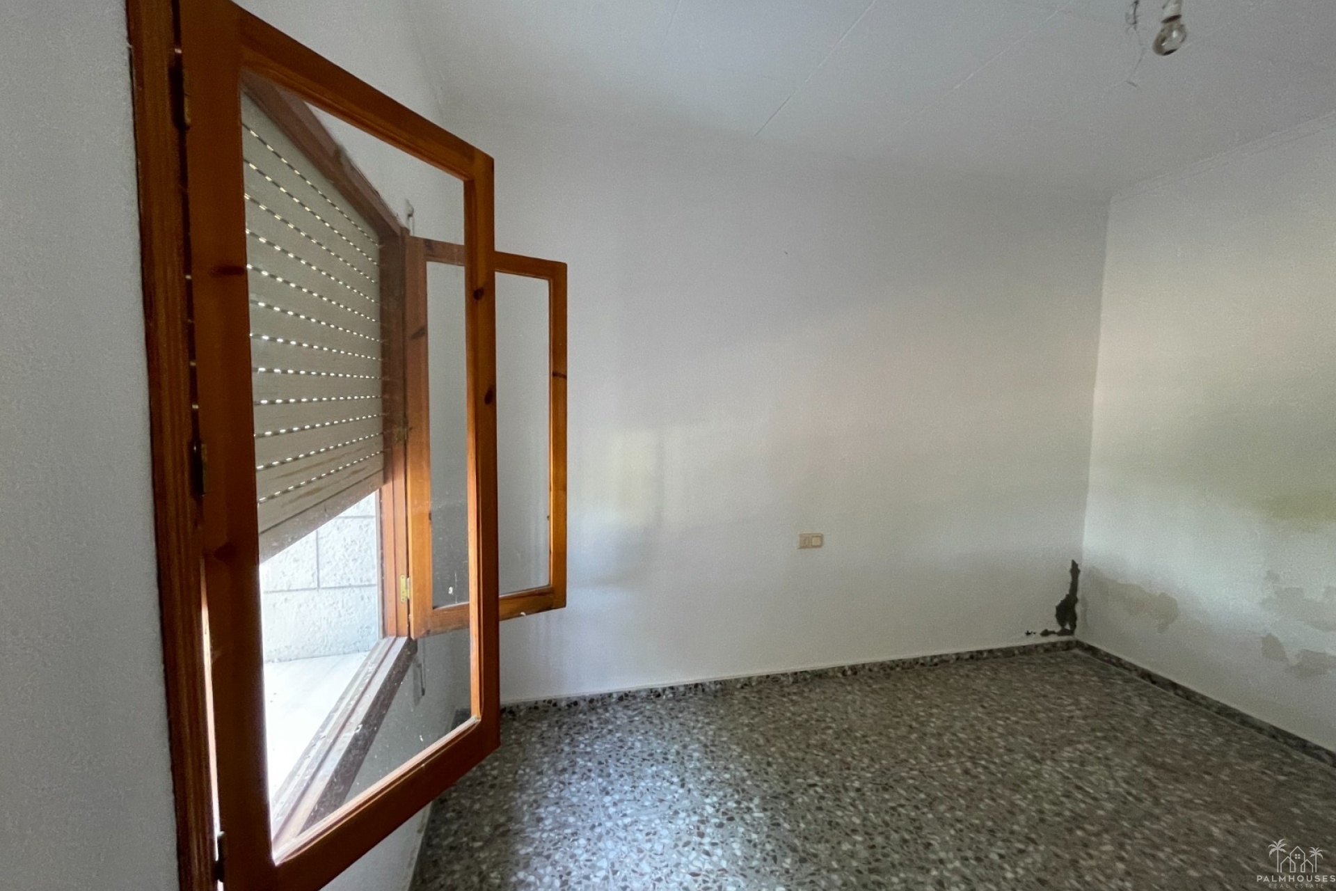 Venta - Villa - Redován - Inland