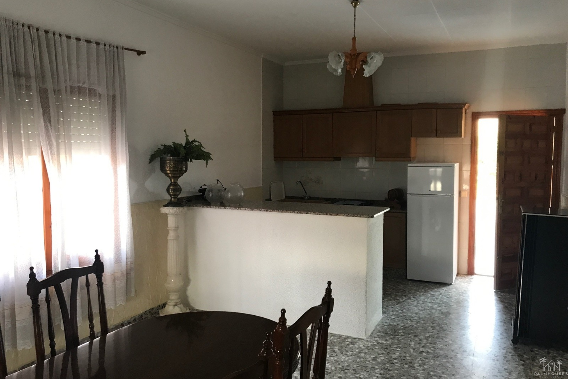 Venta - Villa - Redován - Inland