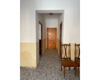 Venta - Villa - Redován - Inland