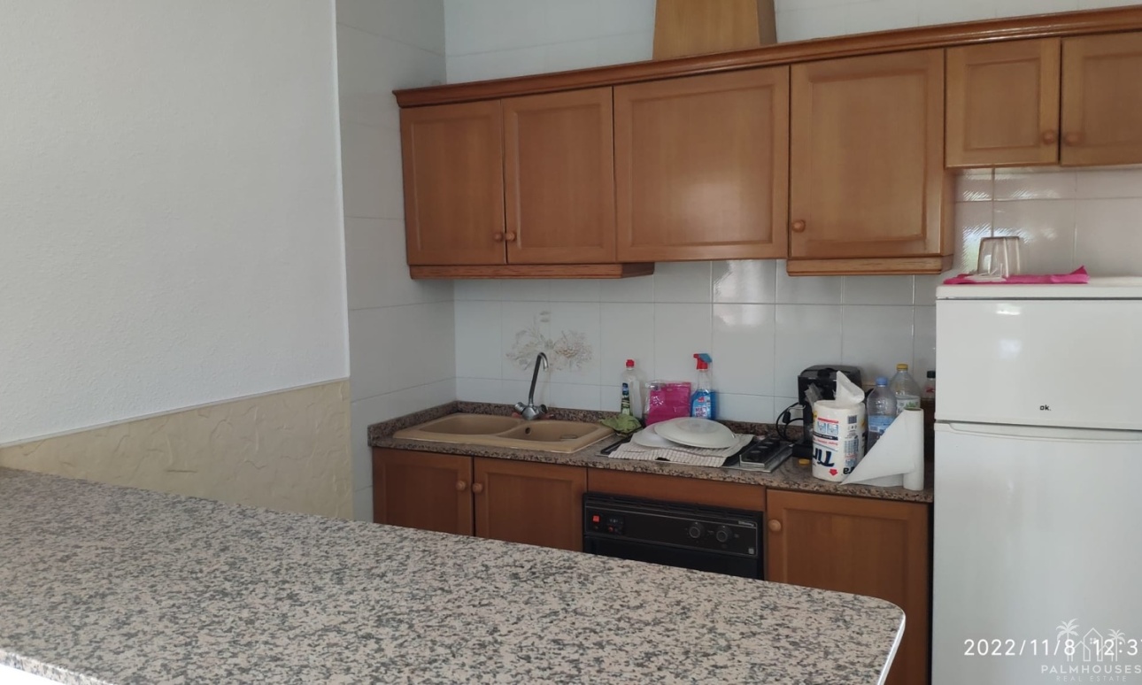 Venta - Villa - Redován - Inland