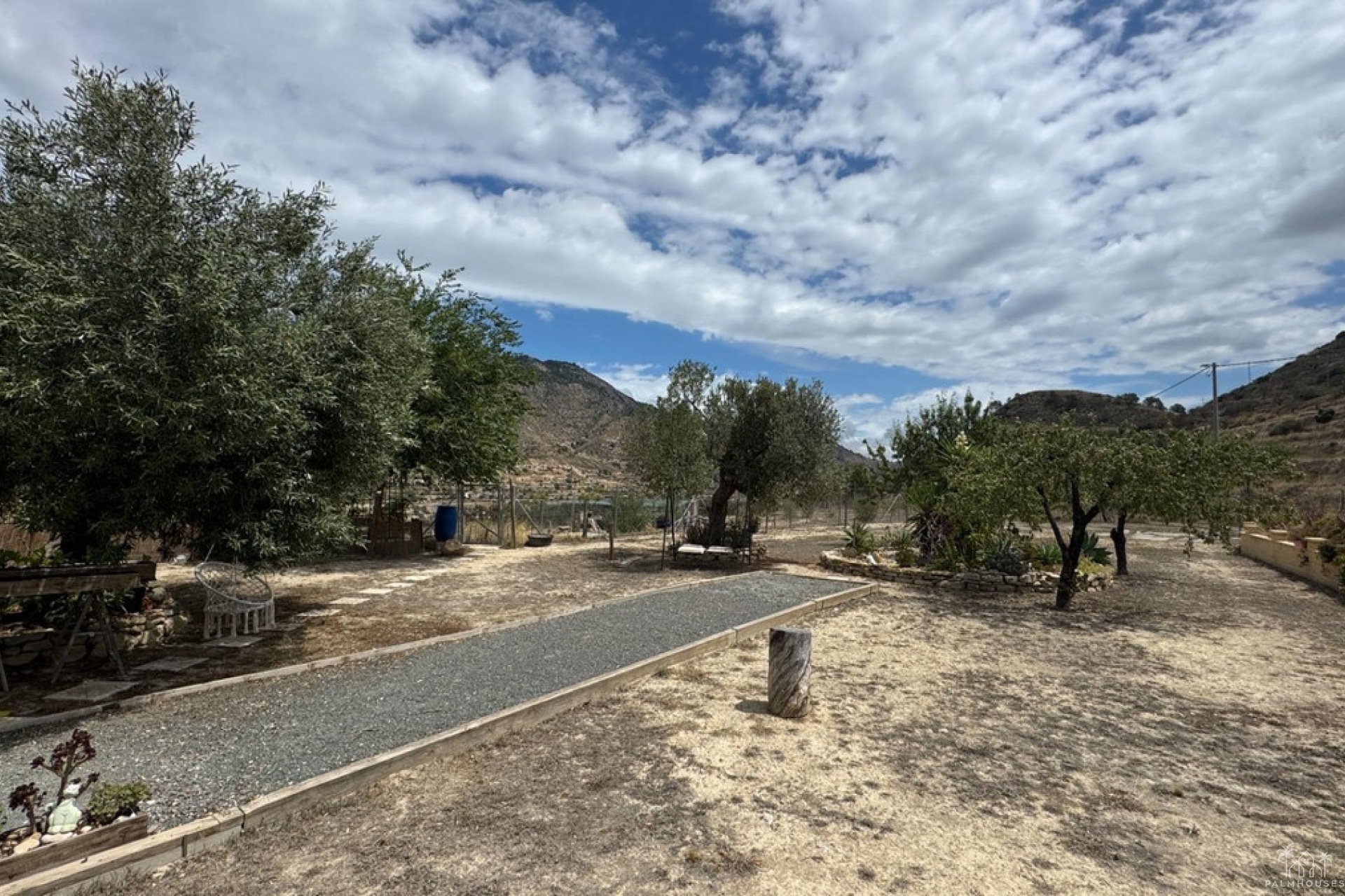 Venta - Villa - Relleu - Relleu Centro