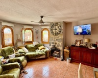 Venta - Villa - Relleu - Relleu Centro