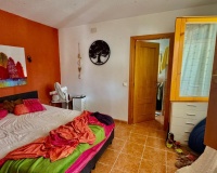 Venta - Villa - Relleu - Relleu Centro