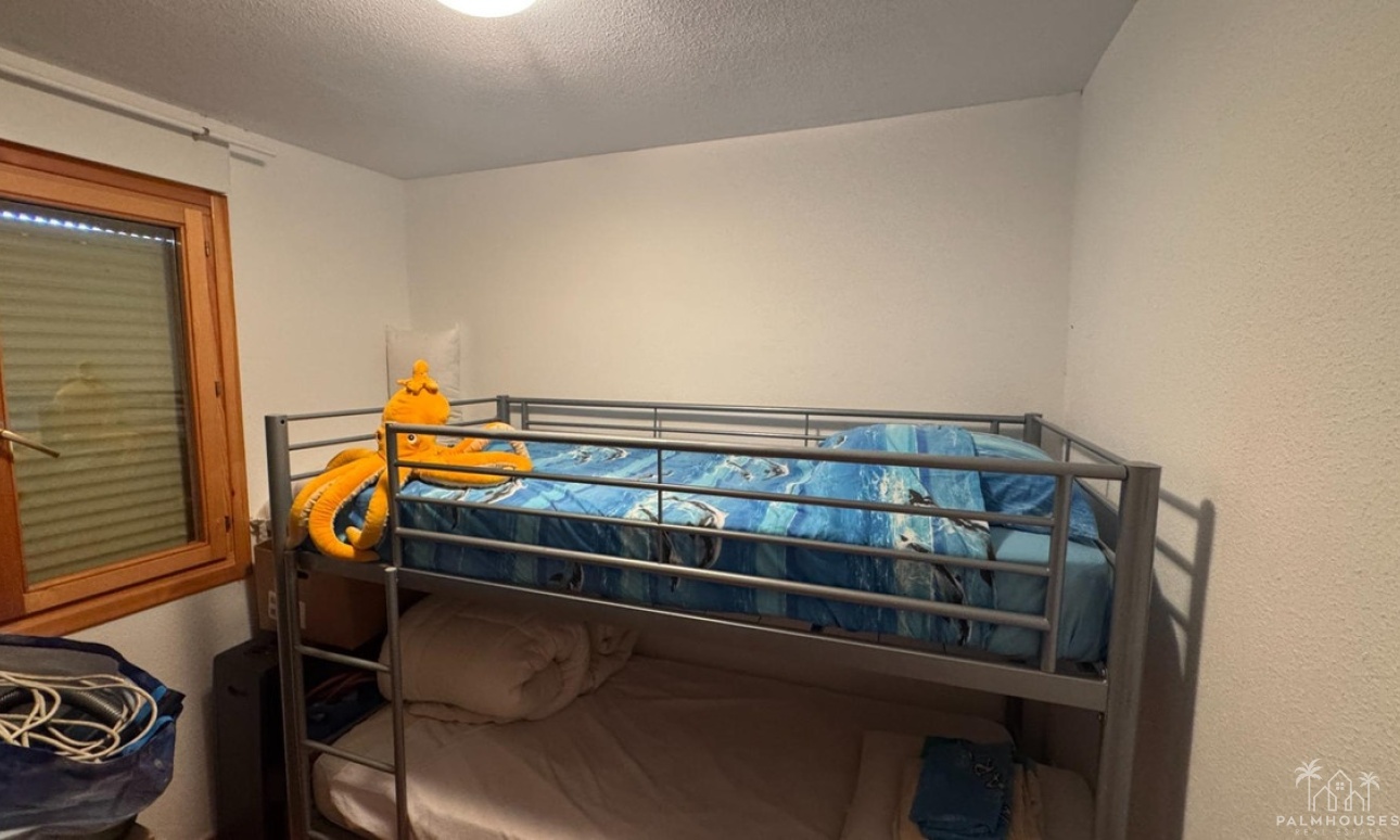 Venta - Villa - Relleu - Relleu Centro