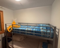 Venta - Villa - Relleu - Relleu Centro