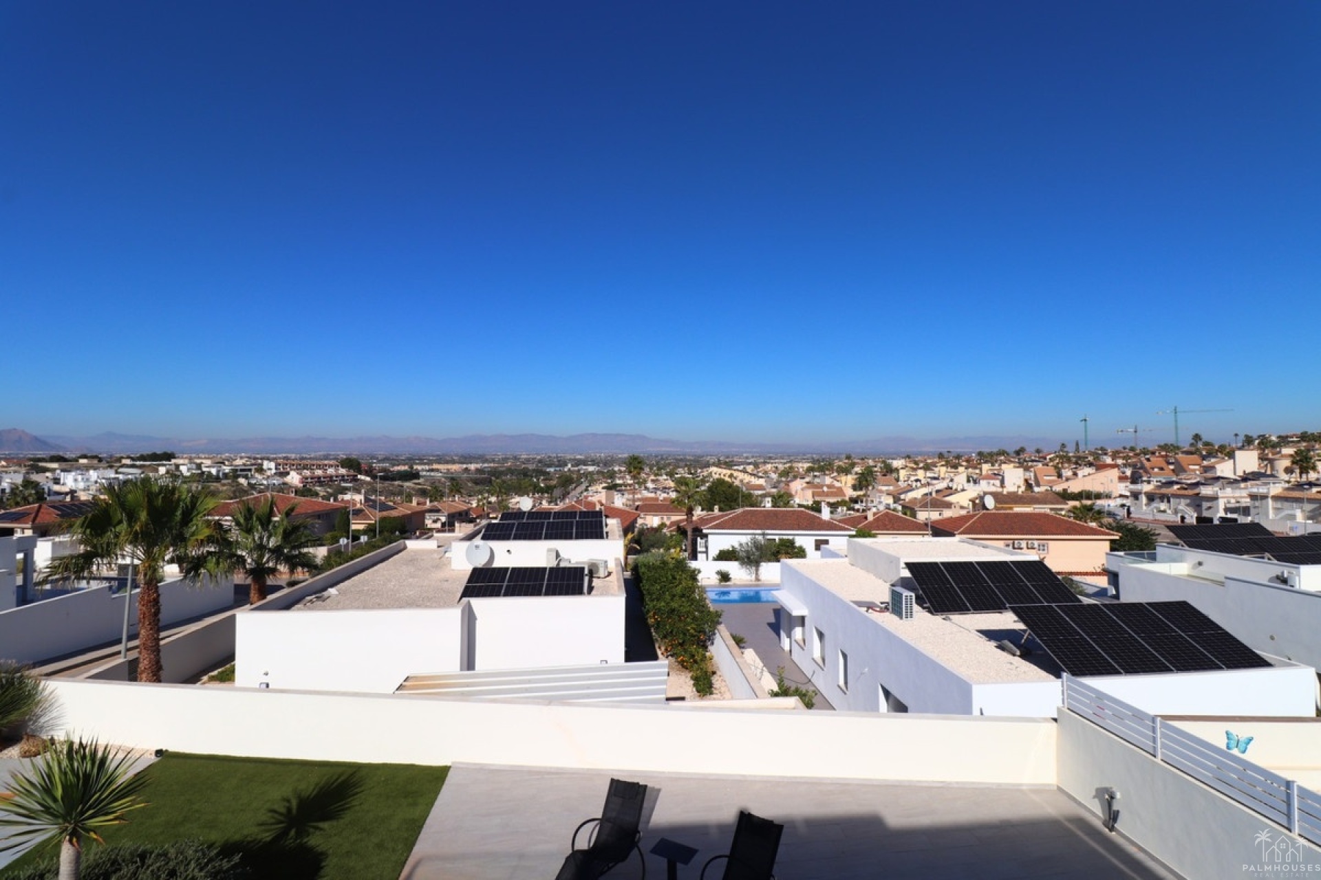 Venta - Villa - Rojales - Benimar