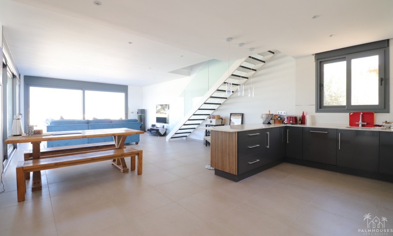 Venta - Villa - Rojales - Benimar