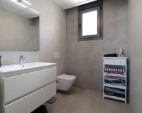Venta - Villa - Rojales - Benimar