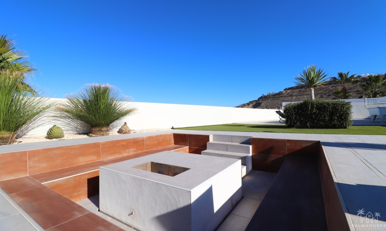 Venta - Villa - Rojales - Benimar