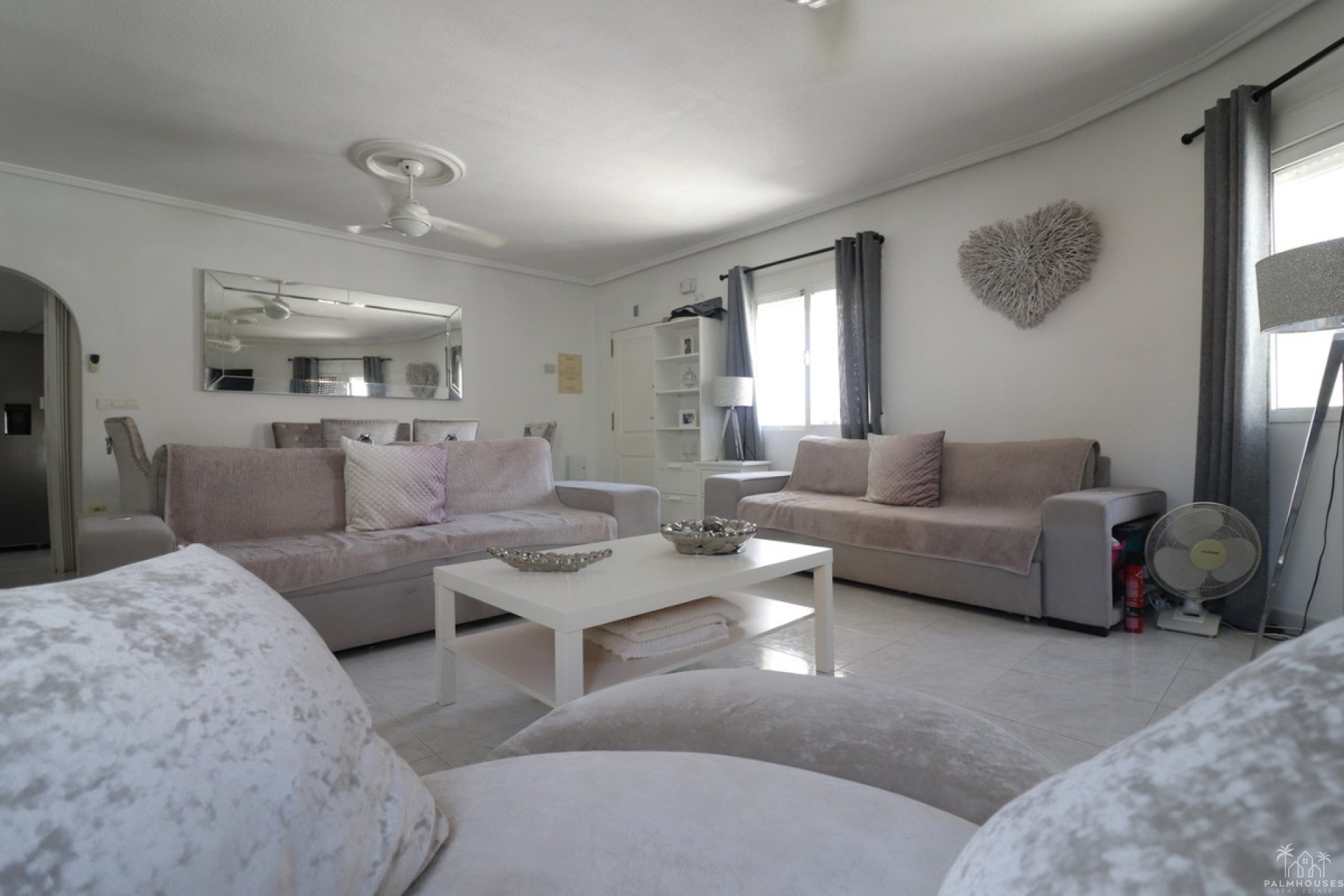 Venta - Villa - Rojales - Benimar