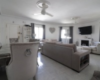 Venta - Villa - Rojales - Benimar