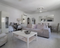 Venta - Villa - Rojales - Benimar
