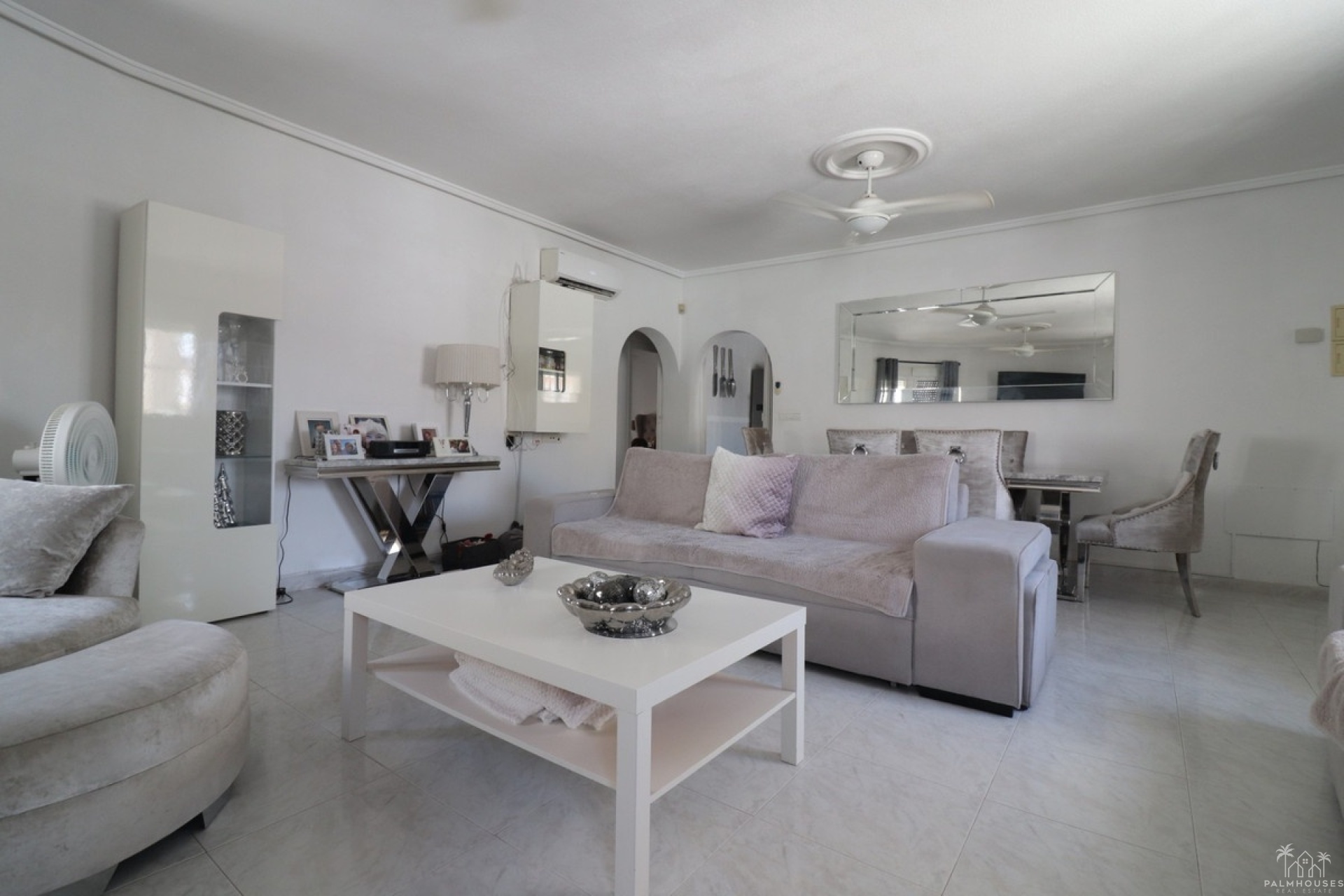 Venta - Villa - Rojales - Benimar