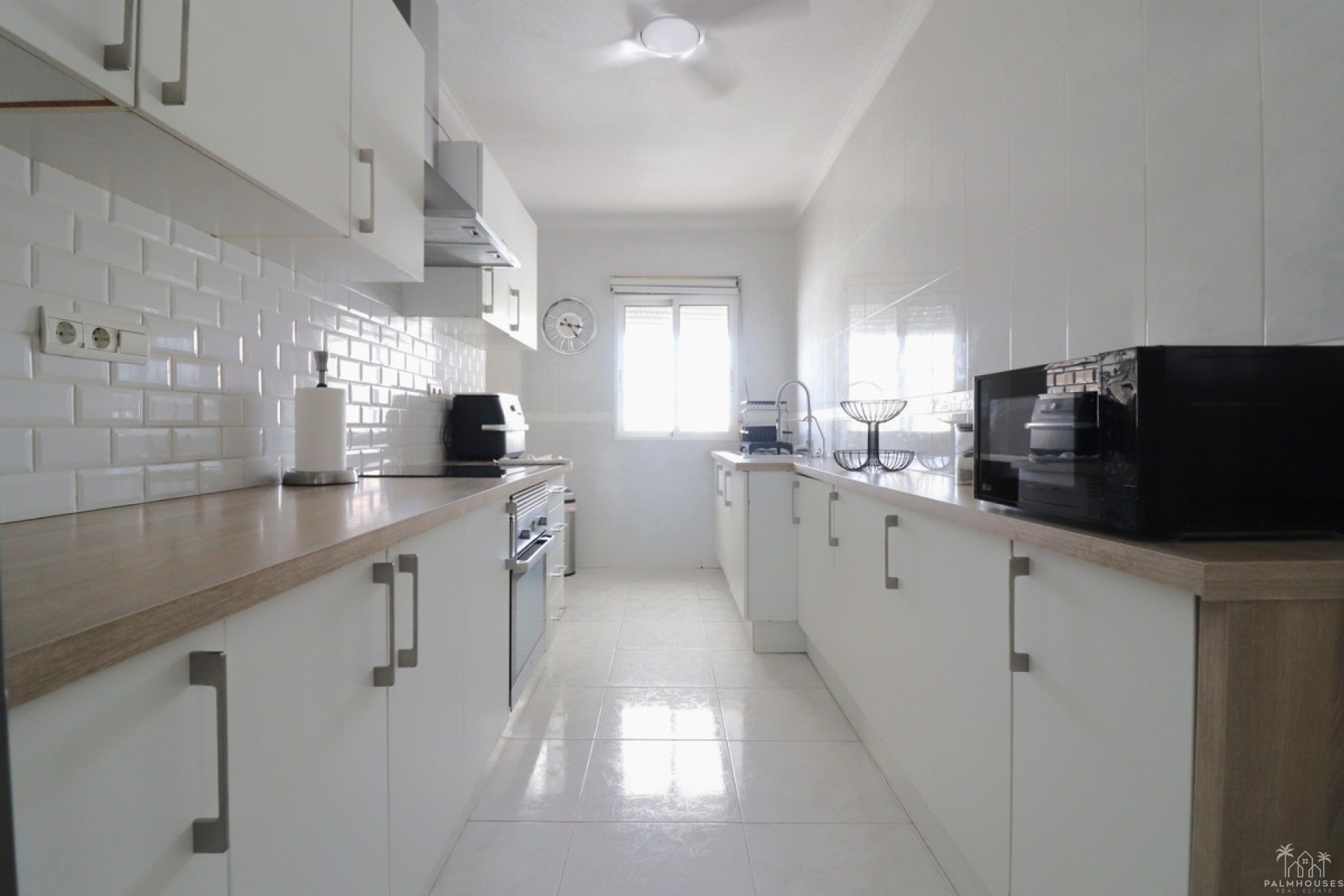 Venta - Villa - Rojales - Benimar