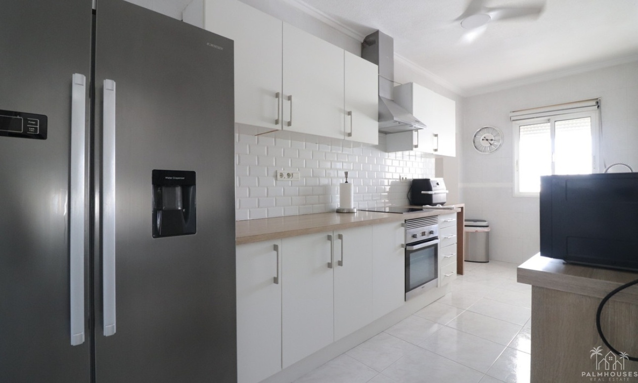 Venta - Villa - Rojales - Benimar