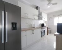 Venta - Villa - Rojales - Benimar