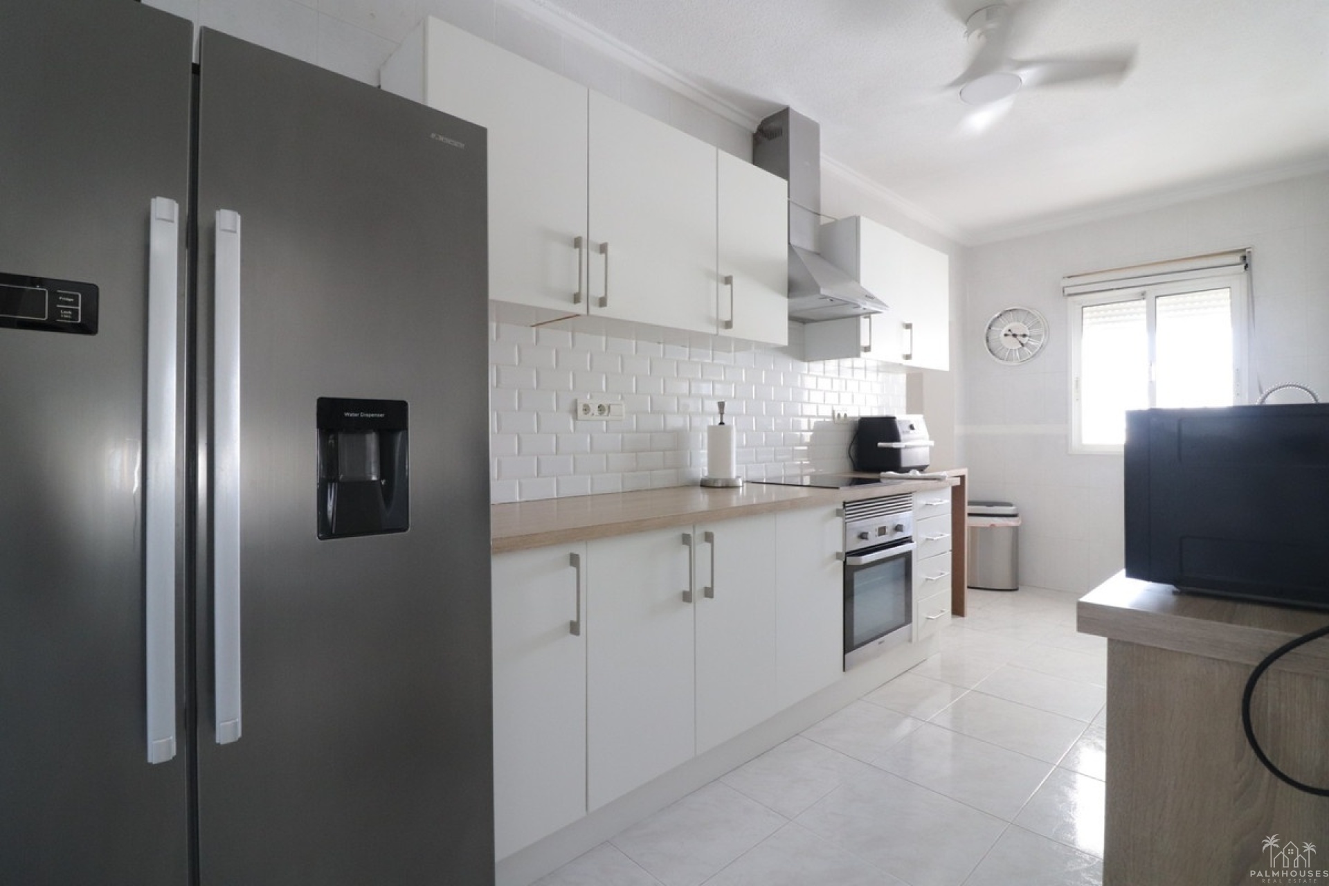 Venta - Villa - Rojales - Benimar