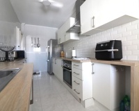 Venta - Villa - Rojales - Benimar