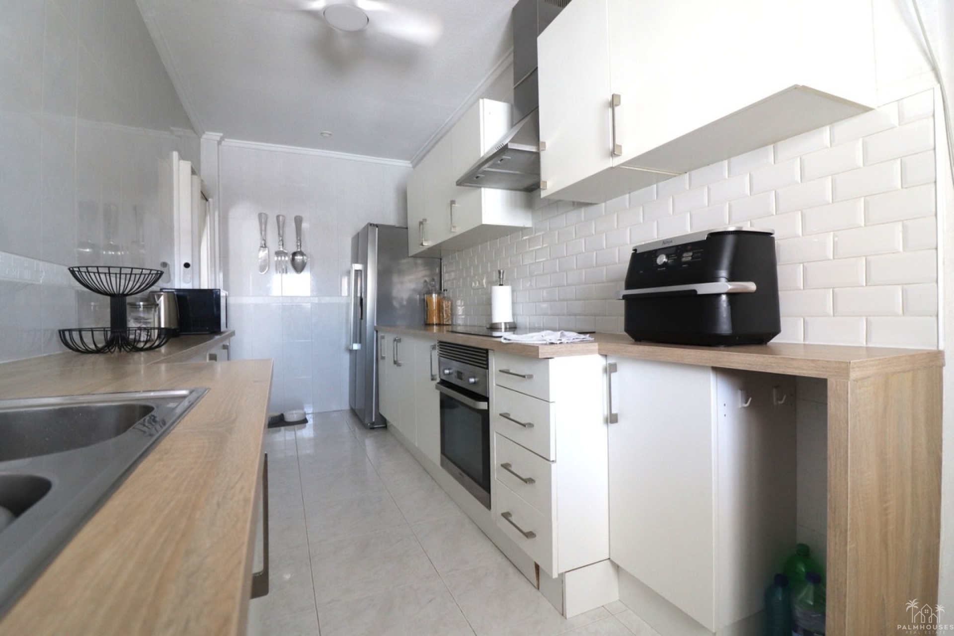 Venta - Villa - Rojales - Benimar