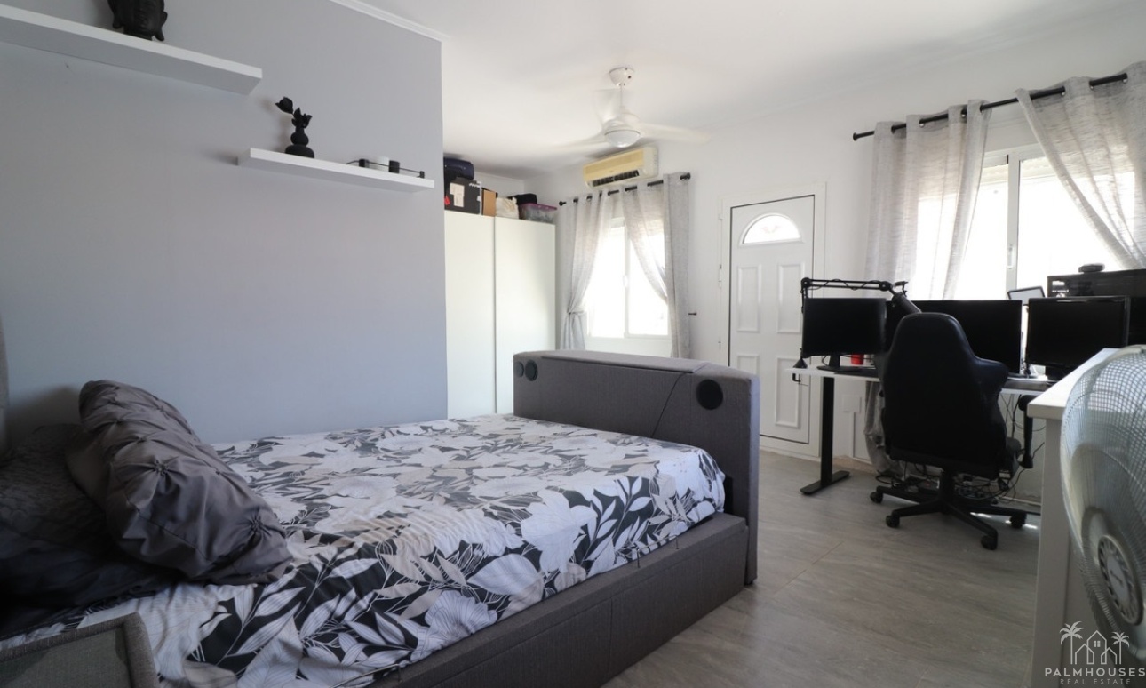 Venta - Villa - Rojales - Benimar
