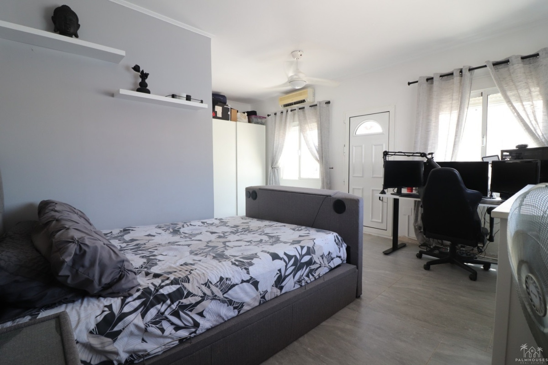 Venta - Villa - Rojales - Benimar