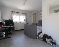 Venta - Villa - Rojales - Benimar