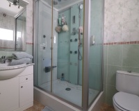 Venta - Villa - Rojales - Benimar